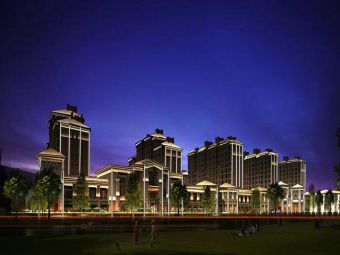 照明亮化工程需要施工资质吗(做亮化工程需要什么资质)