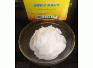 光学阻尼脂,光学仪器润滑脂