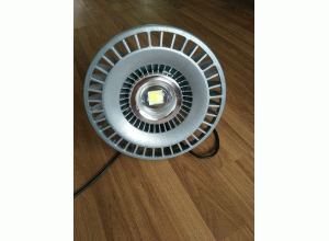 LED防爆投光灯MF-150-01-150W工厂供应