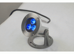 LED水底灯,LED水下灯,LED泳池灯,LED喷泉灯