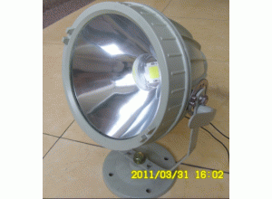 节能型LED防爆灯(G型) LED防爆灯