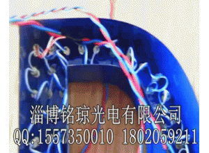 供应LED发光字LED树脂字LED外漏穿孔字生产商