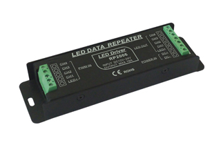 LED功率放大器制造厂家