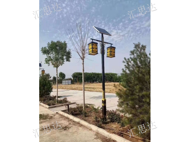 成都道路灯户外灯具,灯