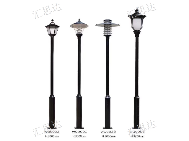 led照明灯品牌排名,灯