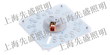 北京led 灯具商城,灯具