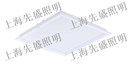 上海客厅灯具照明,灯具