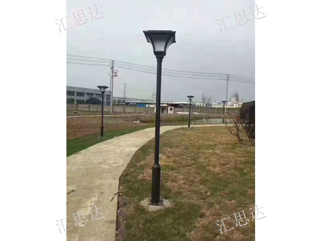 铝型材灯价格,灯