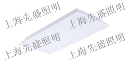 上海led 灯具工厂,灯具