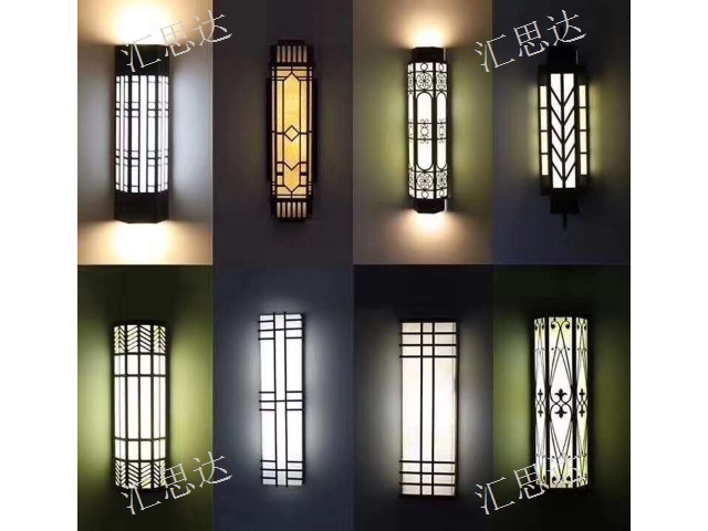 成都LED庭院灯户外灯具,灯
