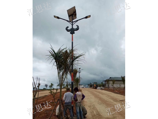 成都LED庭院灯户外灯具,灯