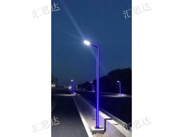 南宁路灯批发,灯