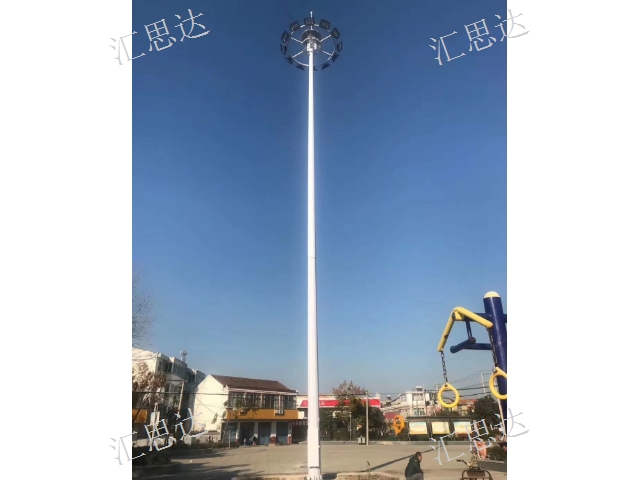 定制铝型材灯批发,灯