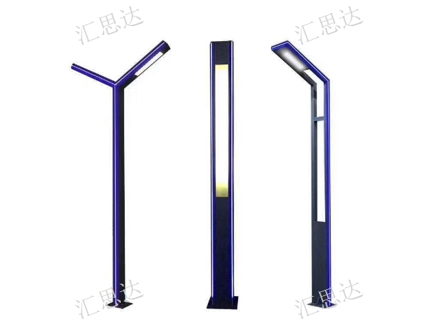 成都太阳能路灯户外灯具,灯