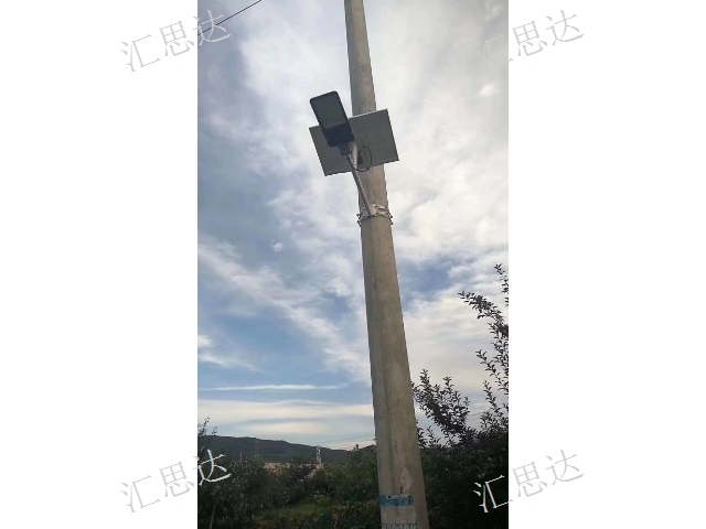 学校照明灯厂家,灯