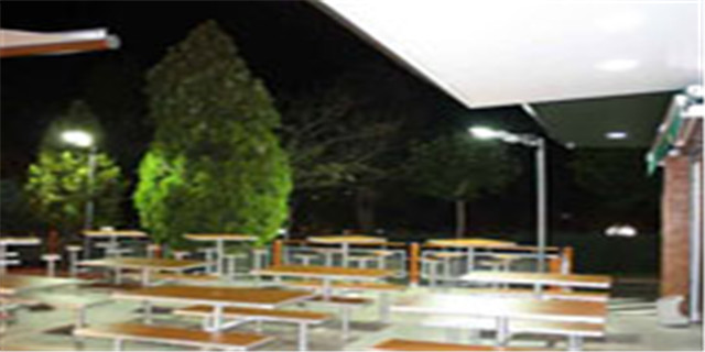 城市轨道交通亮化工程定做,城市