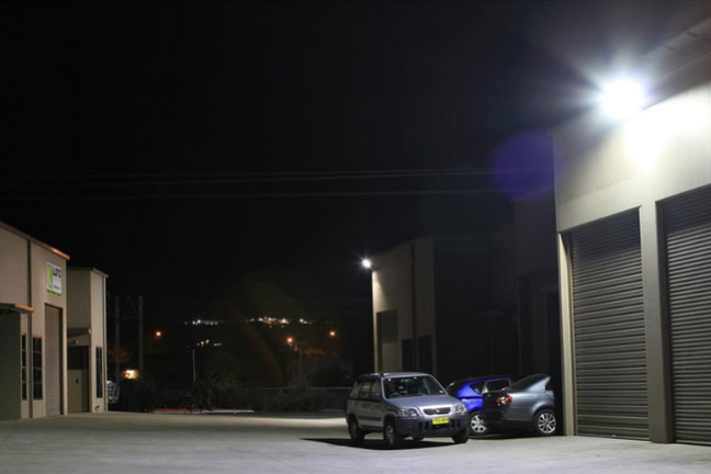 中国亮化工程订做,公路