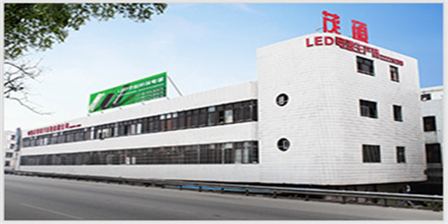 广东led亮化工程,公路