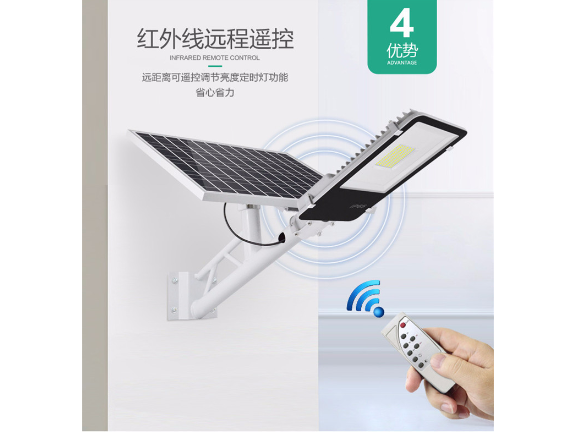 广东户外亮化工程报价,公路