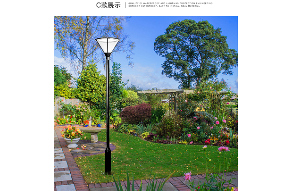 河北城市亮化工程好做吗,城市