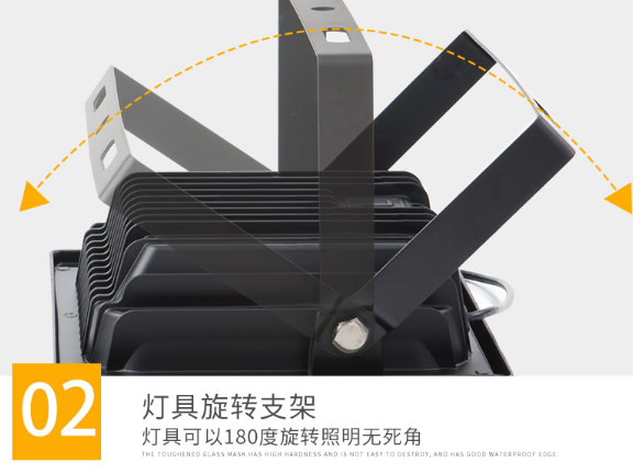 城市亮化效果,城市