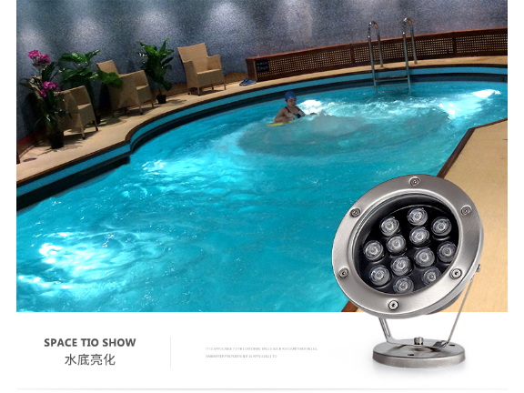 山东景观工程亮化,景观