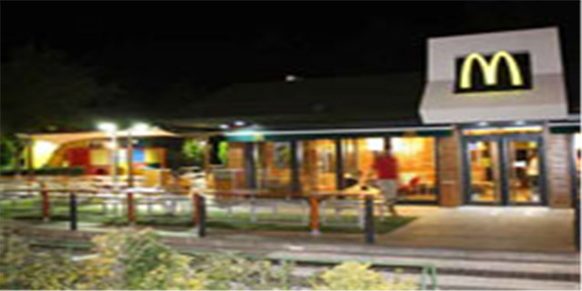 亮化工程价格表品牌哪家好,公路