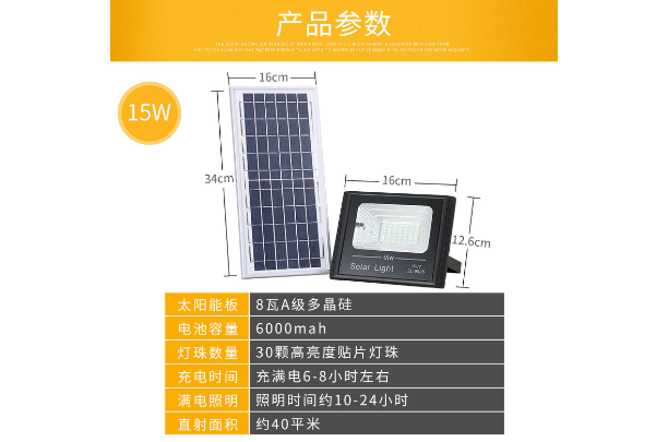 浙江led灯家用照明费用,新农村