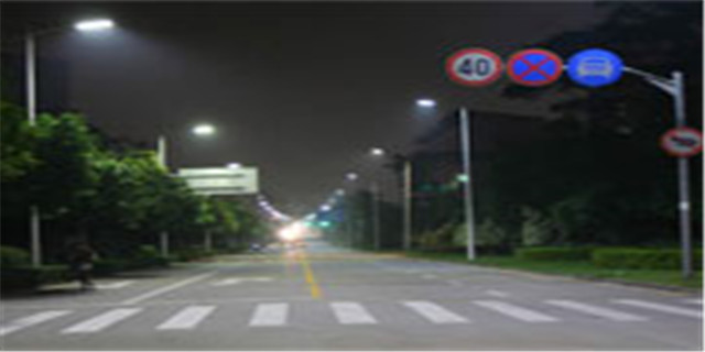 重庆家居照明灯管专业承接,新农村