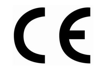 灯具类产品做CE认证如何办理？