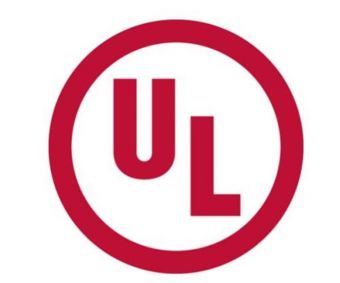 UL1993标准下的耐压测试方法以及判定标准是怎么样的