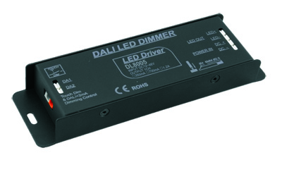 DL8001调光电源品牌 苏州品纵光电供应