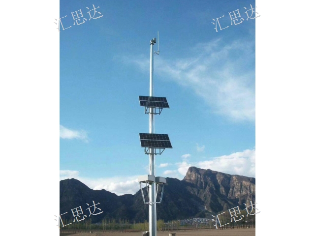 成都LED灯亮化照明 欢迎咨询 汇思达照明科技供应