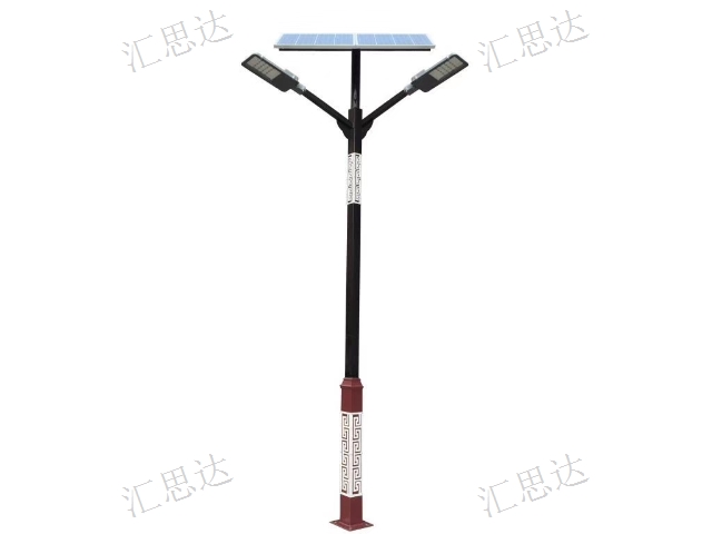 襄阳LED灯批发 铸造辉煌 汇思达照明科技供应