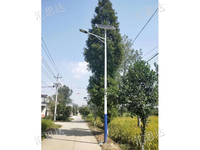 泰安篮球场足球场照明灯价格 欢迎咨询 汇思达照明科技供应