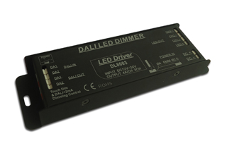 DL8003调光电源哪家有 苏州品纵光电供应