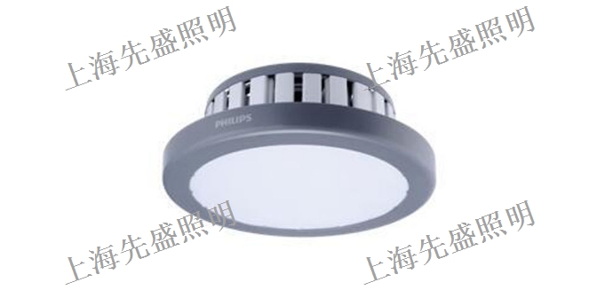天津飞利浦投光灯批发厂家 欢迎咨询 上海先盛照明电器供应