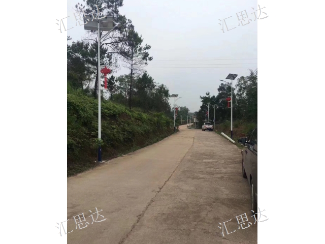 成都LED庭院灯户外灯具 铸造辉煌 汇思达照明科技供应