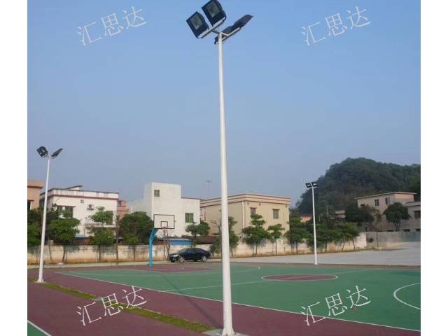 襄阳艺术灯亮化工程公司 铸造辉煌 汇思达照明科技供应