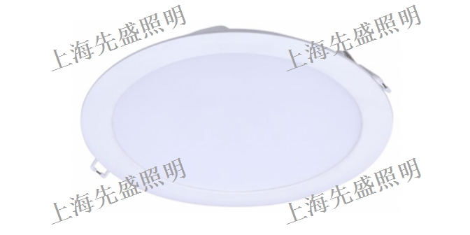 江苏飞利浦led投光灯具 欢迎来电 上海先盛照明电器供应