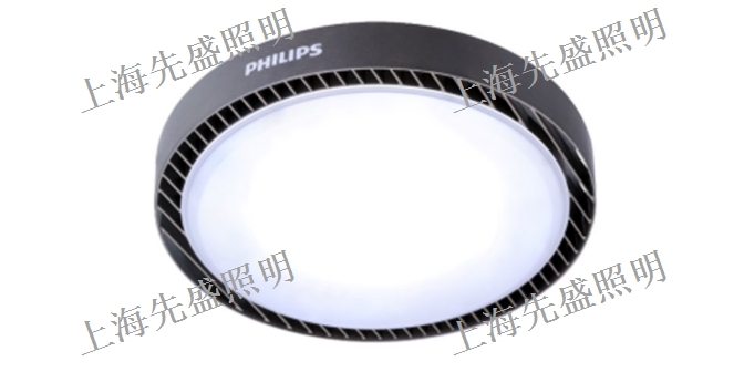福建白光投光灯镇流器 欢迎咨询 上海先盛照明电器供应