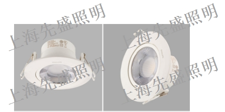 河南工业灯具寿命 欢迎来电 上海先盛照明电器供应