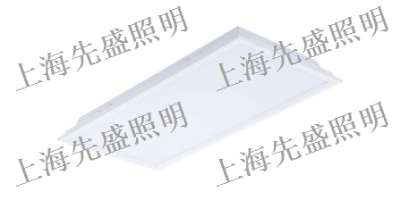 上海家用灯具批发 欢迎咨询 上海先盛照明电器供应