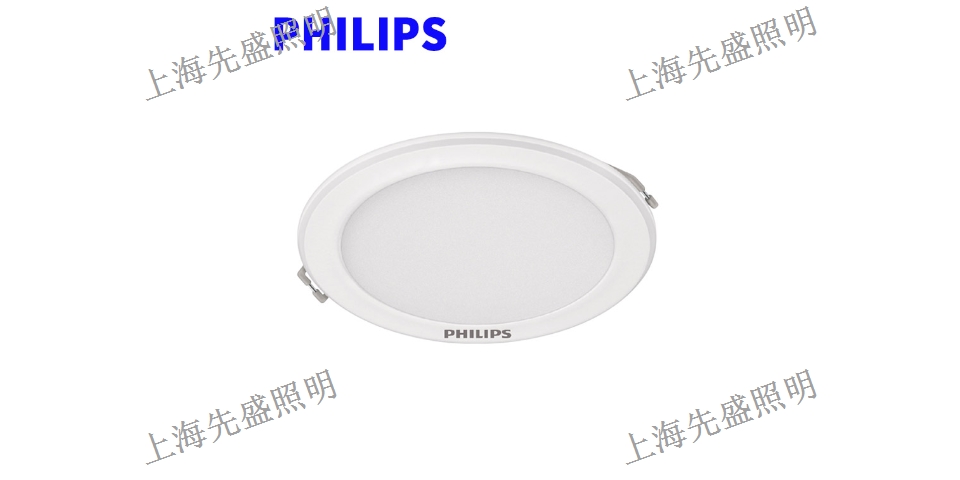 湖南防水LED灯管,LED