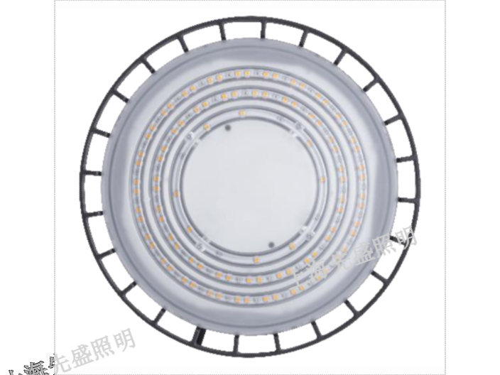 湖北防水天棚灯哪家好,天棚灯