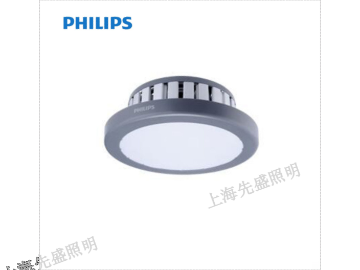四川防水天棚灯多少钱 上海先盛照明电器供应