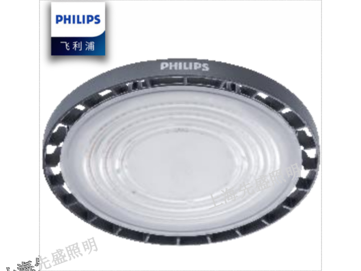 北京工厂天棚灯代理商 上海先盛照明电器供应