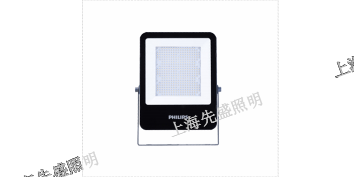 嘉兴大功率led照明品牌 上海先盛照明电器供应