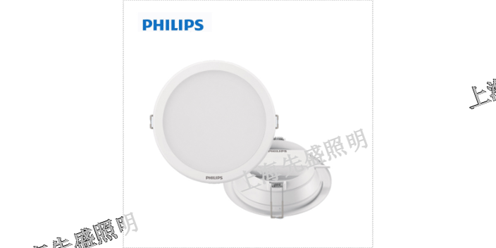 合肥飞利浦led照明生产「上海先盛照明电器供应」