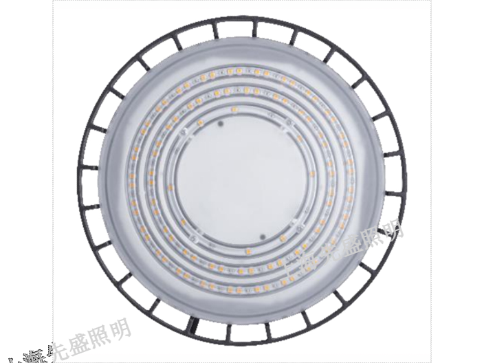 福建户外天棚灯牌子,天棚灯